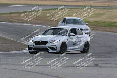 media/Apr-13-2024-Nasa (Sat) [[eb83ce33a8]]/HPDE 1 and 2 HPDE Intro/Offramp/